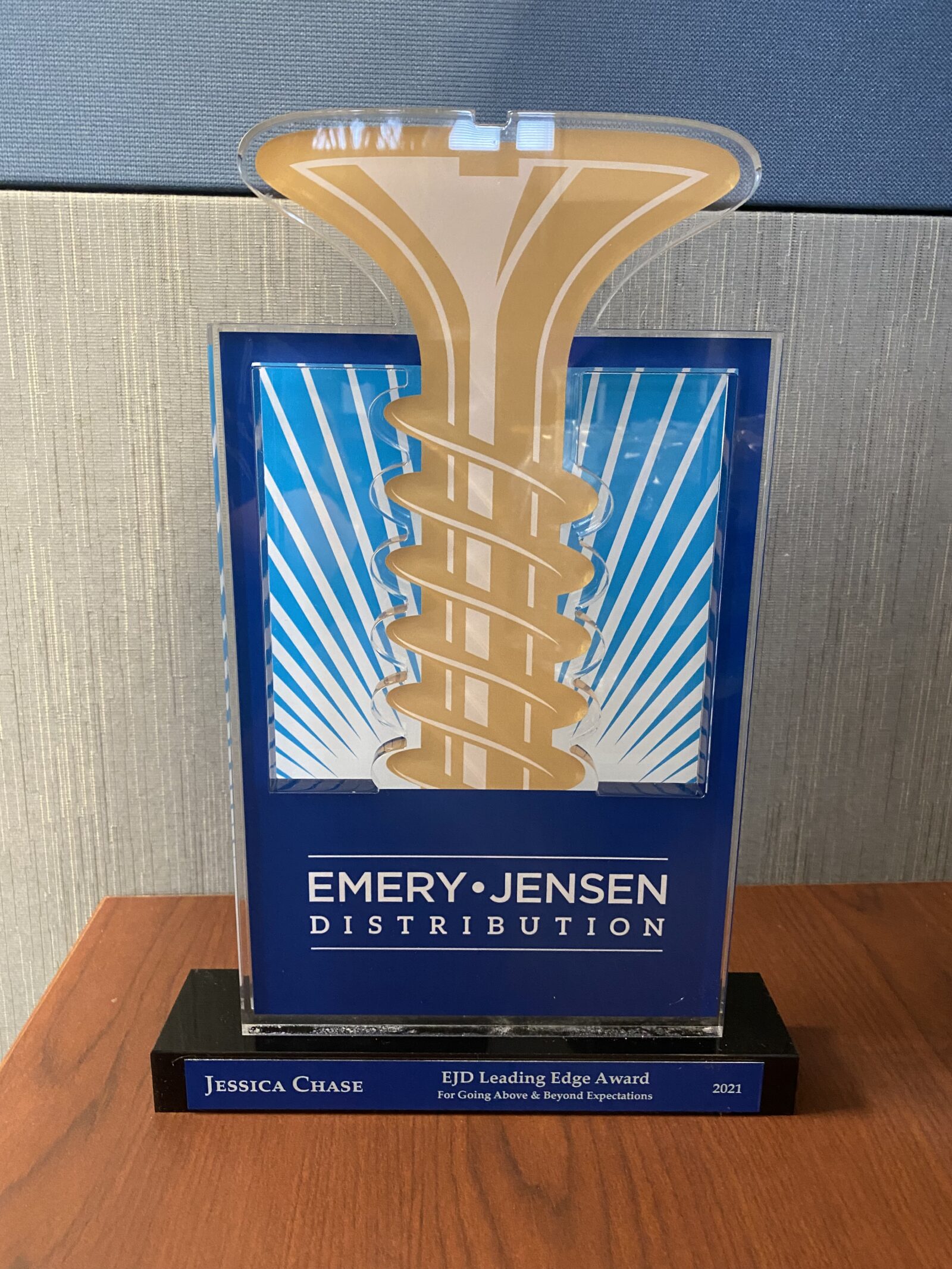 Custom Engraving Gallery Viking Awards and Engraving