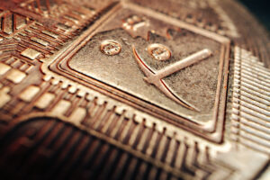 Engraved Gifts in Chicago: Best Shops and Inspiring Ideas (2025)
