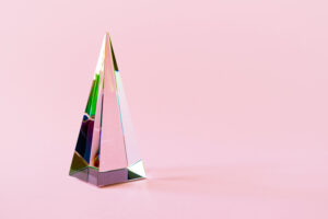 Acrylic Awards in Chicago: Top Providers and How to Choose (2025)