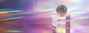 Glass Awards in Chicago: Where to Buy and How to Choose (2025)