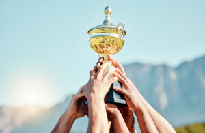 Where to Order Trophies: Chicago’s Best Shops and National Suppliers (2025)