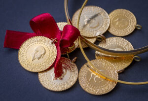 Where to Buy Medals in Chicago and Beyond: Top Providers and Buyer’s Guide (2025)