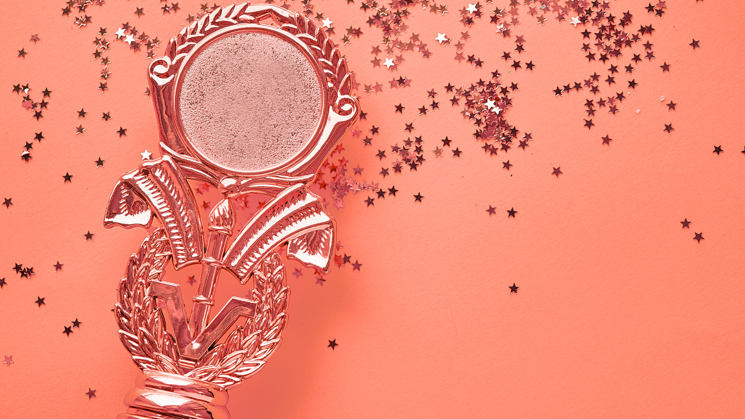 Engraved Acrylic Awards: Exploring Top Providers, Customization Options and Buying Advice