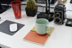 Personalized Tumblers: The Perfect Corporate Gift