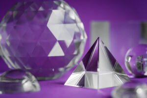 Acrylic Awards Bulk Order: Top Providers, Buying Guide and Trends