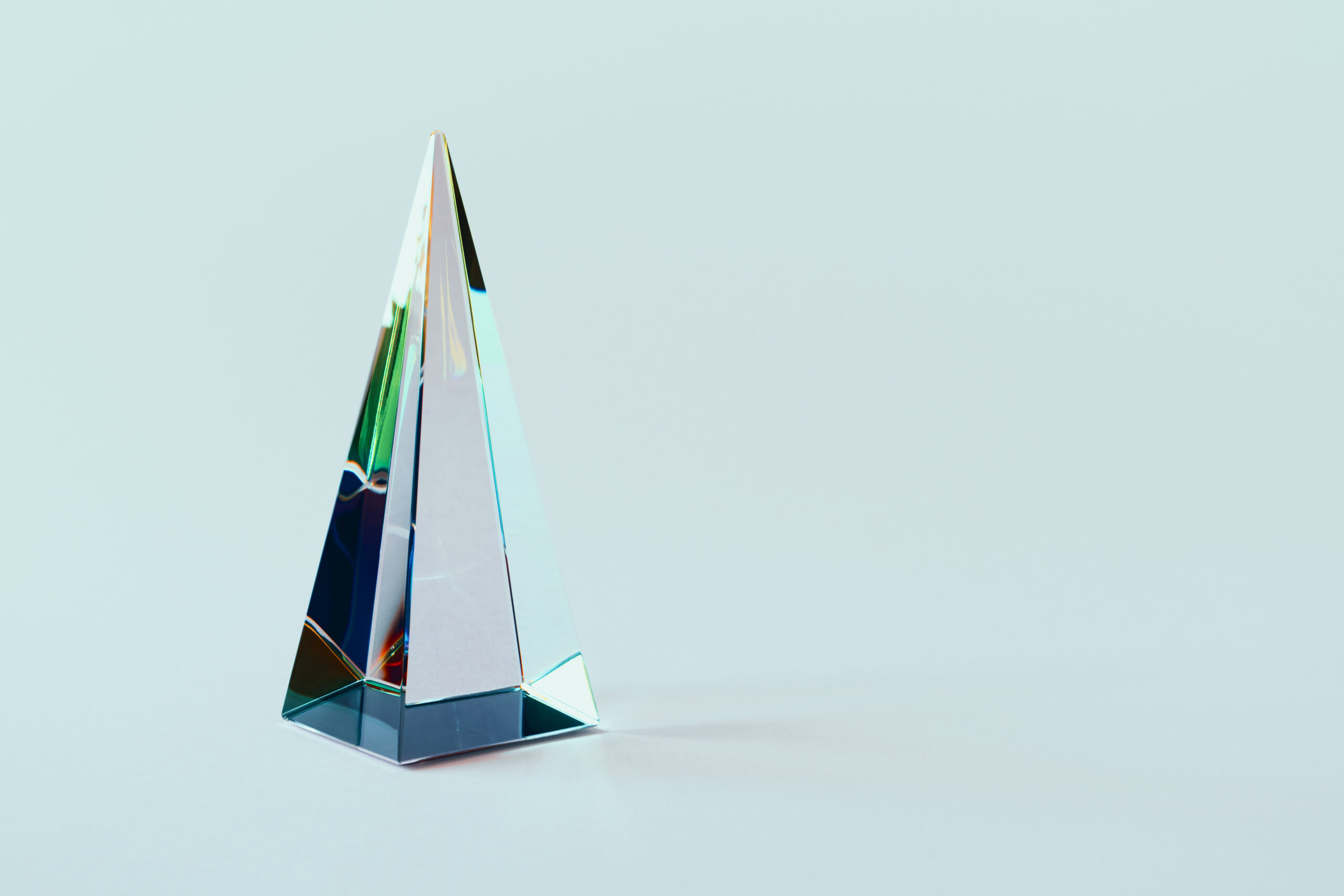 Glass Awards with Engraving Chicago: Top Providers, Buying Tips and Trends