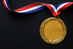 Sports Medals Chicago: Top Providers, Buyer’s Guide and Creative Uses