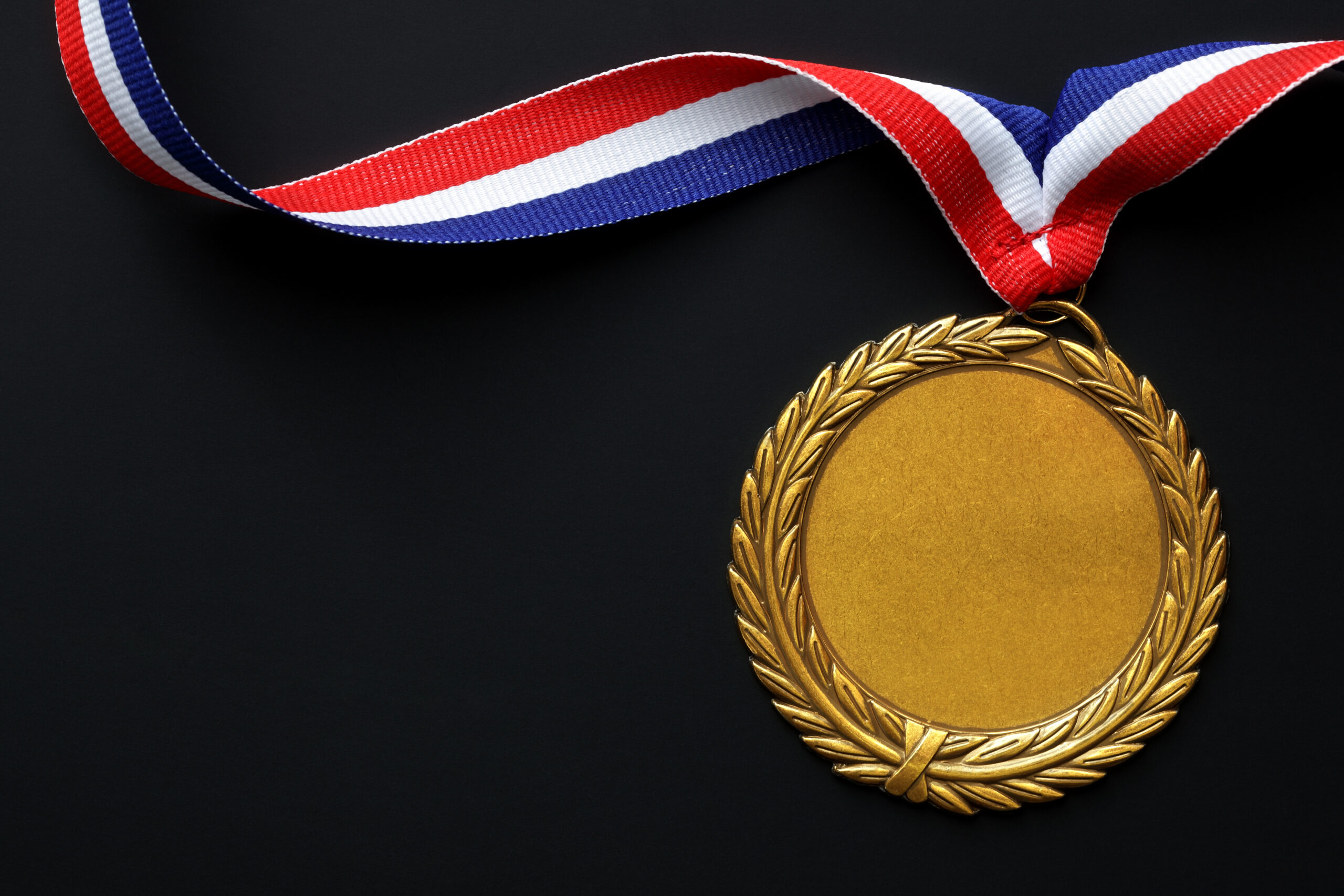 Sports Medals Chicago: Top Providers, Buyer’s Guide and Creative Uses