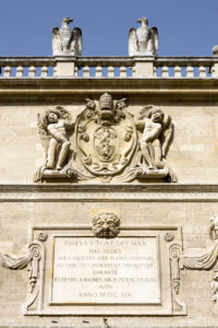 Perpetual Plaques Chicago: Providers, Design Advice and Trends