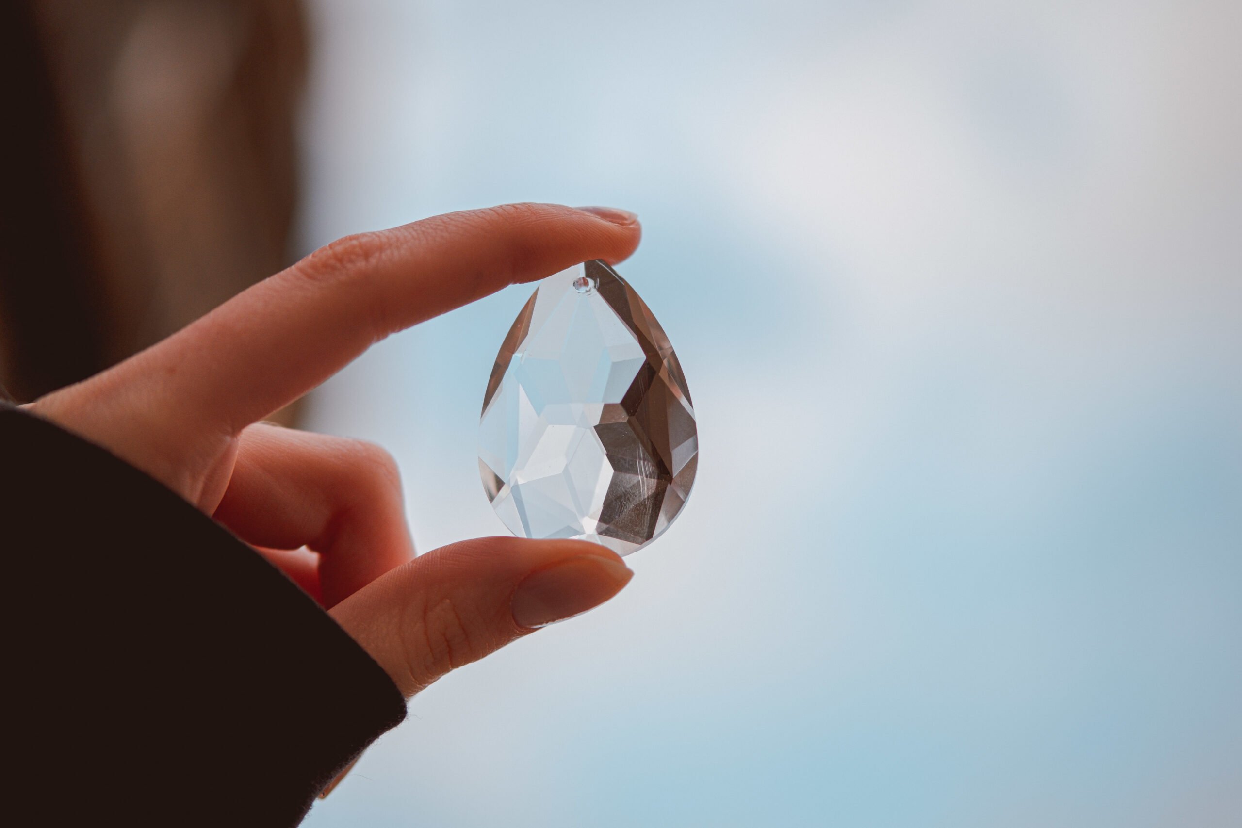 Bulk Crystal Awards Providers: A Comprehensive Guide to the Best Suppliers and Buying Tips