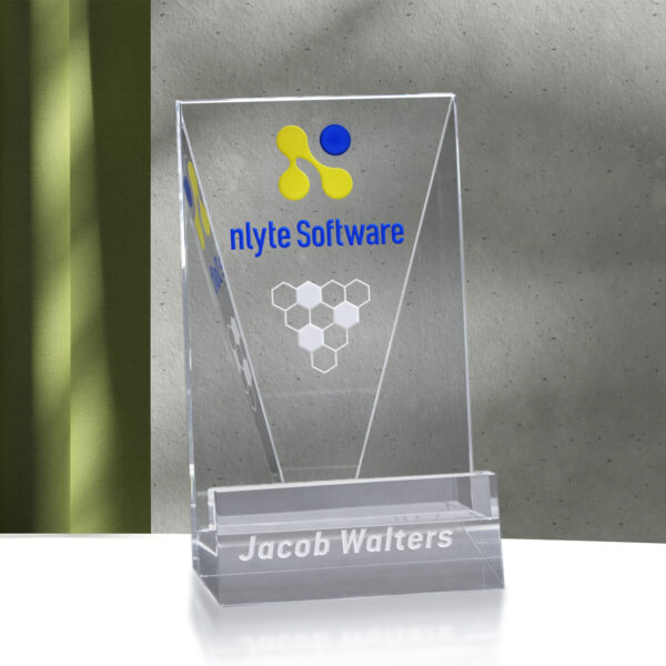 Cell Phone Holder 4-3/4"