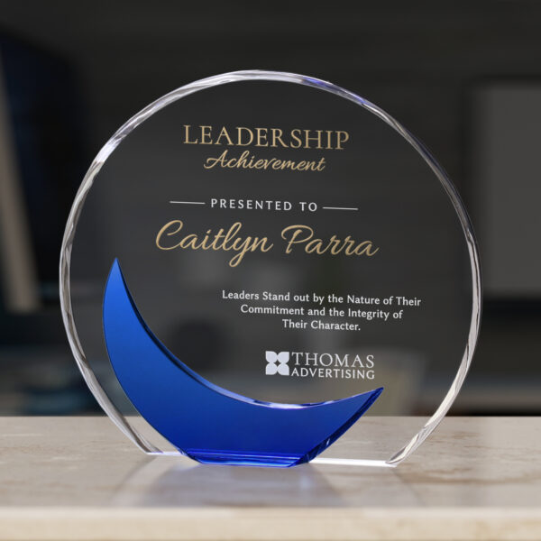 Gala Deluxe Circle 8-1/2"