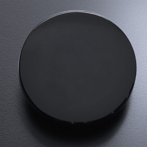 Kittery Goal-Setter Disc XS Black