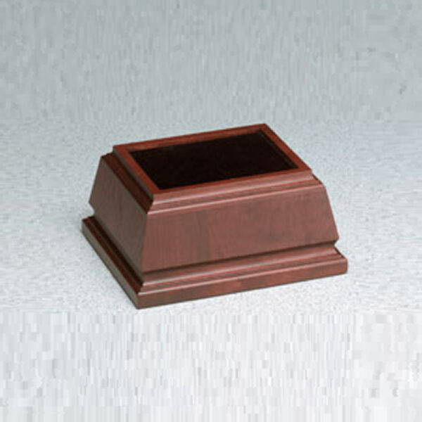 Royal Base fits Pinnacle #5841