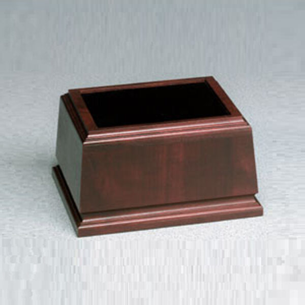 Royal Base fits #5843 Pinnacle Peak