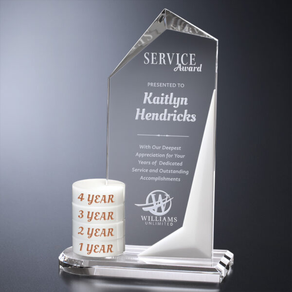 Superior Goal-Setter 9-1/2"