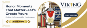 viking-awards