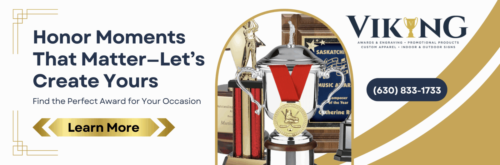 viking-awards