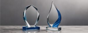 Art Glass Awards