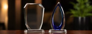 NonProfit Awards