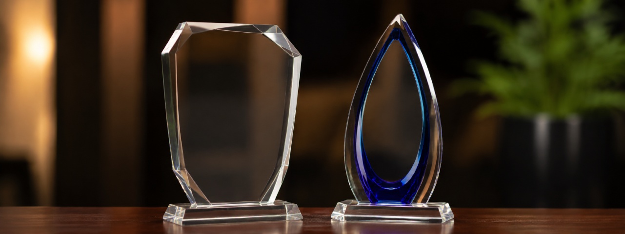 NonProfit Awards